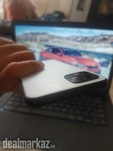 google pixel 4 6gb 64gb pta approved