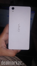 vivo y51 4gb 64gb dual sim approved