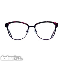 Buy Stylish Glasses Frames for Girls in Pakistan