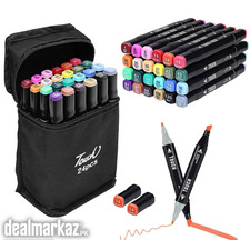 Markers Set FINE ART STUDENTS