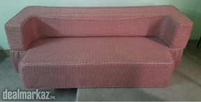 Home & Furniture