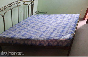 Home & Furniture Bed set