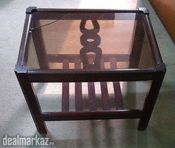 Home & Furniture Wooden table