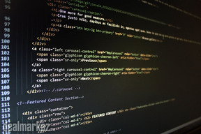 Web Development company | IT Empire