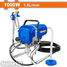 WADFOW Airless paint sprayer 1000W WAY1A10