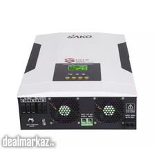 Sako 3.5 kw inverter