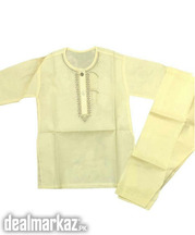 Kurta Shalwar For Kids