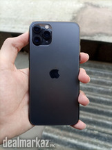 Iphone 11 pro Non pta