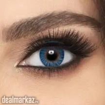 Gorgeous Eye Lens Colours at Incredibly Low Prices In Pakistan!