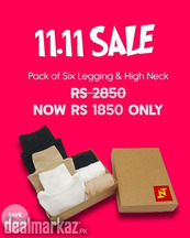 Best Baby Winter Dress For Pakistan