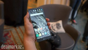 Lg 4/46 gb mobile
