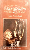 Cassettes of Classical Singers