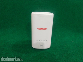ZLT x21 4G & 5G CPE /PTCL Charji Sim router.