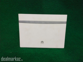Huawei Wi-Fi Router B525s-65a Unlocked 4G/LTE CPE 300 Mbps