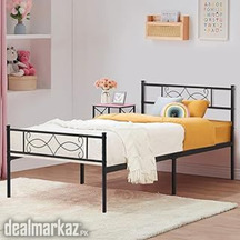 Single Bed available in stock