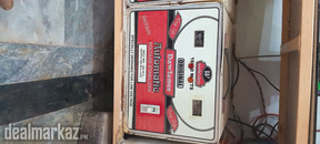 Automatic Voltage Stablizer 16000 Watts