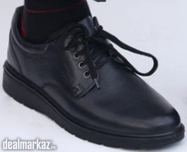 Best Men Office Formal Shoes Is Available For Sale