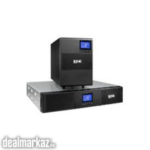 Eaton UPS 5kva 6kVA