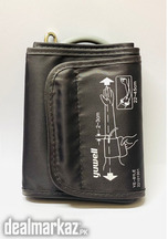 Digital BP Monitor Cuff Yuwell