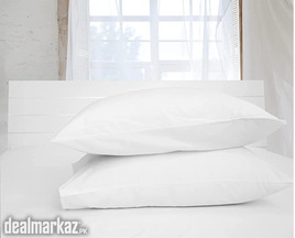 Hospital Pillow Cover
