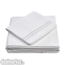 Hospital Bed Sheet