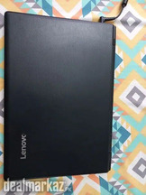 lenovo Ideapad 110 core i3, 6th gen, 8 gb ram, 128 SSD, DVD, 2.30GHz