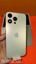 Iphone 16 Pro max master copy