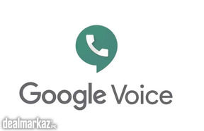 USA Canada Dialer Available Google Voice