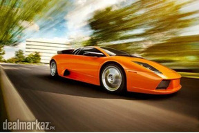 Best drive and rent a car in lahote