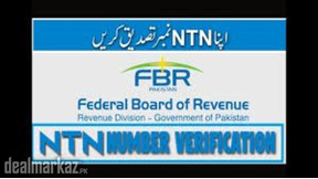 Fbr Income Tax Return Sale Tax Business Fram Registration Pra Sale Tax