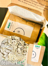 Buy LUT Blend – (Day 15-28) Online in Pakistan
