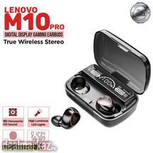 • Product Type:Earbud • Material Name:Abs Plastic • Number Of Piece