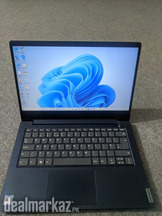 Lenovo ideapad s340 14