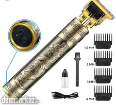 Vintage T9 original trimmer