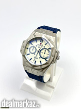 • Material: Stainless Steel