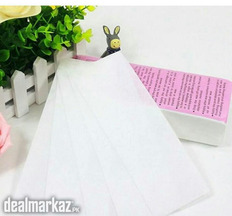 This Is Hair Remover