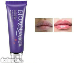 This is Lip Tint