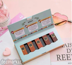 This Is Mini Lipstick