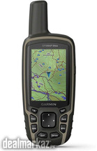 GARMIN GPSMAP® 64sx