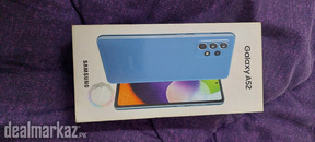 Samsung A52 (4G)