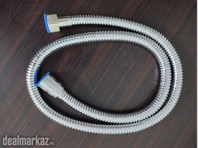 Chain pipe for Muslim shower/ Muslim shower stainless steel pipe