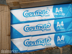 A4 size printing papers available for sale