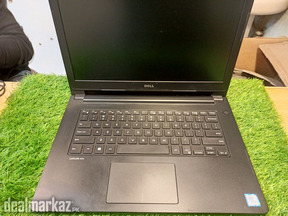 Dell latitude 3470 i5 6th gen