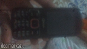 Qmoile/hwawuei/ ptcl evo3g