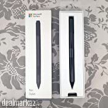 Microsoft Surface Pen