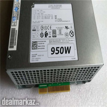 Power Supply DELL T5820 , T7820 , T5920 WORKSTATION