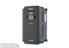 Brand INVT 3phase, local Assembled 7.5KW