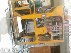 Water Boring Services