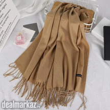 Women winter collection..Pashmina wool 100% cashmere