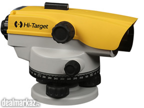 Hi Target Automatic Level Auto Level HT32